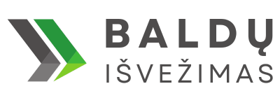 balduisvezimas.lt